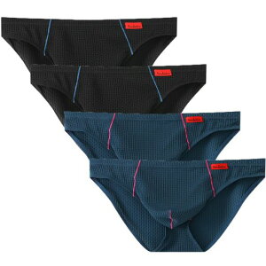 [Whaninti]u[tY(4g)rLjỶHV[XyʒʋC_炩tgU^ˋN4P-XL