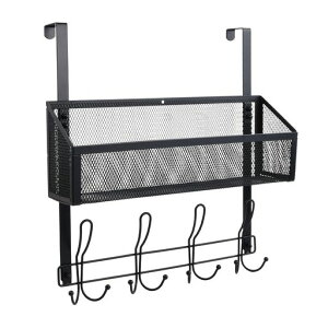 MarjoramyXeX|hAnK[ANZT[^Ip8tbNtoXPbgthAt_X^C