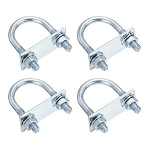 DTGNM8x34x65mmU{gEhLbg4ZbgibgbV[t[v[gt̒Yf|U{gLbgg[[ԃ[tXvOpɓKĂ܂