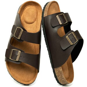 [STRDEOUT]�@�b�V�����T���_�������Y�R���N�T���_���r���R�t���[�A���]�i���񂾂��v�����������₷���X���b�p�O�����A�E�g�h�A