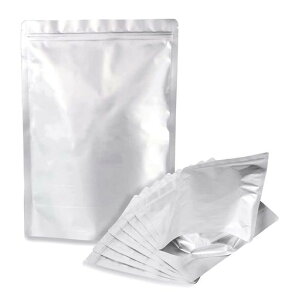 DIFEIUKIđ10kg8Wbp[tĕۑ܃CXXgbJ[ՌNxێA~܃R[q[VAibcĕۑeHi֗ObY`bNt|