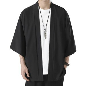 [Moerstar]p[J[YuvJbgp[J[J݃VcatVcăgbvXaaaJ[fBKR[gn肨JWAʋC肩lC(JPAc