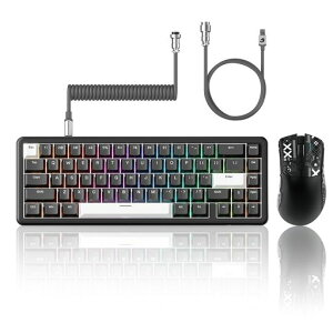 MAMBASNAKExATTACKSHARKX65HE+R1Q[~OL[{[h}EXZbg65%CsbhgK[RGB8K|[O[g/y59g}EXPAW331118000DPI2.4G/Bluetooth