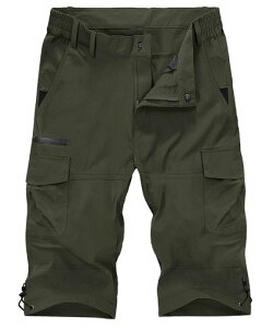 pcYXgb`TCNEGA]ԔY{ނn[tpcTCNOpcoRgbLOLvĕodO[4XL