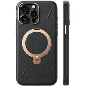 yVoU[EXL^b`zTORRASiPhone15ProMaxpP[Xv360°]X^hcΉO}OlbgMagSafeΉCX[dΉČRKiϏՌwh~ϖh~OstandQ3