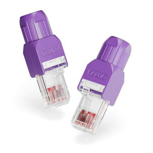 VCELINKLANRlN^[CAT6AsvRJ45RlN^10Gbps23-26AWGC[TlbgP[up[ho[tUTPėp\2