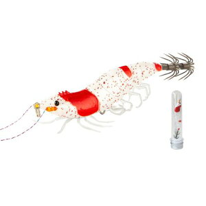 FINNECTGM3.0gGMOd|A[^Rނ14.5g100mmr[zCg