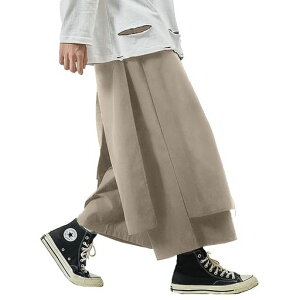 [YACORESYA]TGpcό`YChpcуpcC[hAWpcJ[Spch[vEGXgSjpbNXpcubNnI[V[Yc