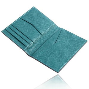 [LUCKYSGY]ꃁY{vpXP[XfB[X܂J[hP[X^J[h10[\jpv[gpϔt(CV-TbNXu[)