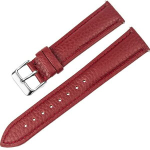 g`[[rvxgfB[XYU[ւvohʖ{v_炩C[W[NbNEasyclickt@bVC`eNX`}`J[I12-24mm(12mmbh