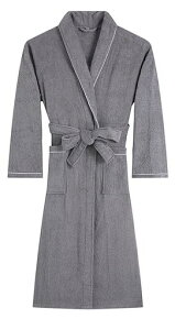 [HOMEWAY]oX[u100%^InYfB[XKE[EFADGjpzeC胍OzۉoXpi