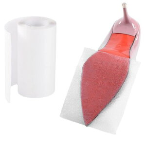 RICISUNGXx~߃XebJ[Cꊊ~(10*60cm)C̕یƊ~ߑ΍Cꊊ~߃pbhCObvRɍْf\jp