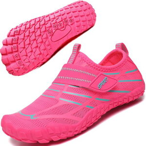 [Geecol]}V[YALbYpEH[^[V[Yj̎q⏗̎q͑fōlAv[ŉ^ł鑬EyĂƕǂ