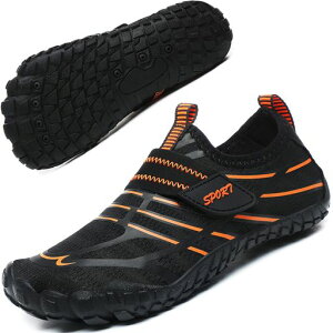 [Geecol]}V[YALbYpEH[^[V[Yj̎q⏗̎q͑fōlAv[ŉ^ł鑬EyĂƕǂ