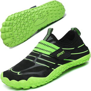 [Geecol]}V[YALbYpEH[^[V[Yj̎q⏗̎q͑fōlAv[ŉ^ł鑬EyĂƕǂ