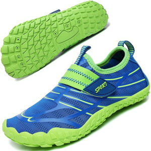 [Geecol]}V[YALbYpEH[^[V[Yj̎q⏗̎q͑fōlAv[ŉ^ł鑬EyĂƕǂ