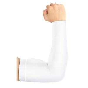 [Eadali]A[Jo[4Fn⊴pĂh~zRۖhLUPF50+΍Q[~O/X|[cpjpuzCgvSmall