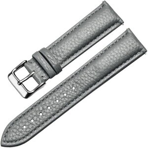 g`[[rvxgfB[XYU[ւvohʖ{v_炩C[W[NbNEasyclickt@bVC`eNX`}`J[I12-24mm(12mmO[