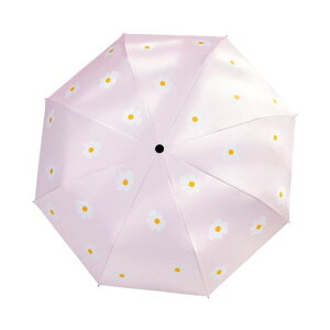 ܂肽ݎPPqpLbYWjA̎qj̎qPq킢JJۈ牀ctw傫܂ݎPyʏv^Jp~J΍ϕ䕗ΉAbvO[hsc