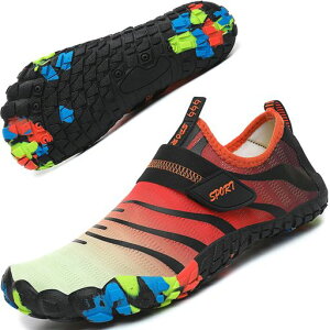 [Geecol]}V[YALbYpEH[^[V[Yj̎q⏗̎q͑fōlAv[ŉ^ł鑬EyĂƕǂ