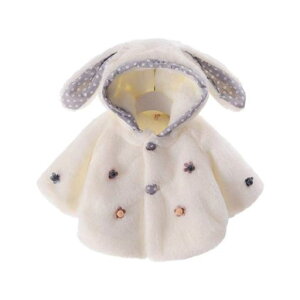 [Mornyray]xr[R[g̎q{AR[gRRgNуWPbgAE^[EGAV[g䂤tt[hthۉH~zCg100cm