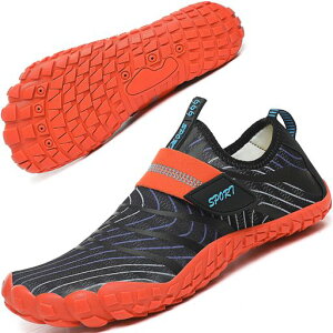 [Geecol]}V[YALbYpEH[^[V[Yj̎q⏗̎q͑fōlAv[ŉ^ł鑬EyĂƕǂ