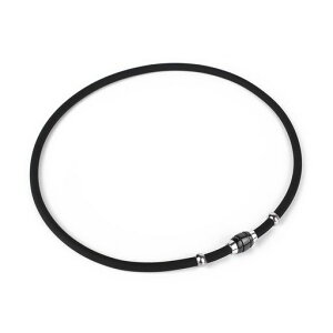 [AIMEIS]lbNXVRQ}jECWCgÓdClbNXÓdCObYÓdCh~`^CQ}jEXeXt@bVȃfUClCf싅c