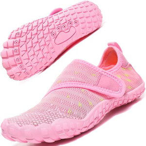 [Geecol]�}�����V���[�Y�A�L�b�Y�p�E�H�[�^�[�V���[�Y�j�̎q�⏗�̎q�͑f���ō��l�A�v�[���ŉ^���ł��鑬���E�y���Ă����ƕ������ǂ���