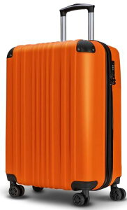 [Bargiotti]ABSX[cP[XL[obOL[P[XeʒyTSAbN_uLX^[ÉsrWlX...(IWSmall)