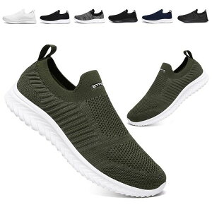 [JIAFO]Xb|YfB[XXj[J[EH[LOV[YLRȂyʑ傫TCYjOV[Yg[jOV[Y₷~i[XV[YwlC^c