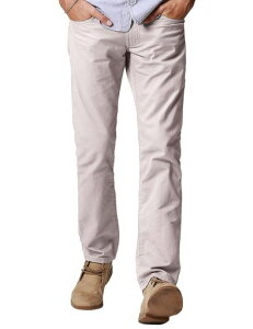 [Match}b`]`mpY傫TCYXg[gXJ[pcrWlXY{#8032(XL/34AvRbg)[sAi]