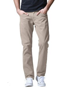 [Match}b`]`mpY傫TCYXg[gXJ[pcrWlXJWAY{#8032(3XL/38F)[sAi]