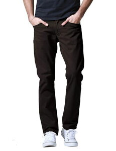 [Match}b`]`mpY傫TCYXg[gXJ[pcrWlXJWAY{#8032(S/29R[q[)[sAi]