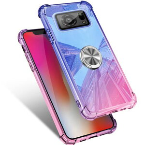 AquosR6�P�[�X�����O�t���N���ASH-51B�ϏՌ����^�O���f�[�V��������TPU�o���p�[�ԍڃz���_�[�Ή��X�^���h�@�\���^�y�ʎ��o���Ղ��S�ʕی�J�o�[���w���b�L���H�������C�菝�h�~�w��c