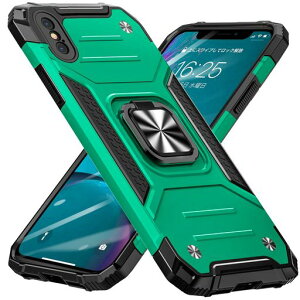 iPhoneXsMaxpP[XOPC+TPUčRMILW擾ՌzϏՌh~X^h@\d\ho^yʈ̌^360x]SʕیJo[ACtHXsMaxpP[XW-KM-26-05