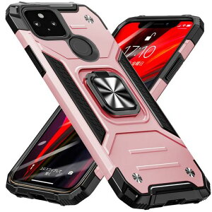 Pixel5P[XOPC+TPUčRMILW擾ՌzϏՌh~X^h@\d\ho^yʈ̌^360x]SʕیJo[O[OsNZ5P[XsNW-KM-20-06