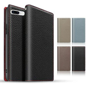 TENSIKiPhone8plusp̃P[X蒠^iPhone7Plusp̃P[X{vACtH7vXp̃X}zP[XACtH8vXgуJo[蒠^Jo[{vz^U[}OlbgX^h@\