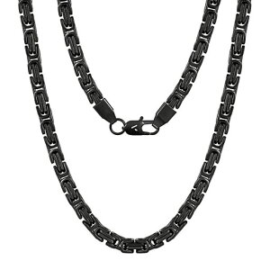 [VEXXS]rU``F[lbNXY4/6mm18kS[hbL߃`F[jp45~65cm