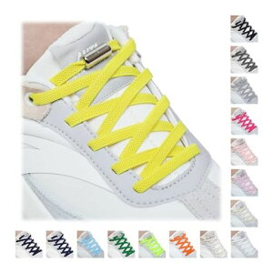 [Handshop]CRS΂ȂCЂLтV[[XnXj[J[lAqɑΉ2(4{)(CG[)