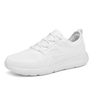 zcoliXj[J[YhyʃEH[LOV[YjOV[YfB[X^C~₷X|[cV[YWMOg[jOsʊwʋ΃zCg28.0cm