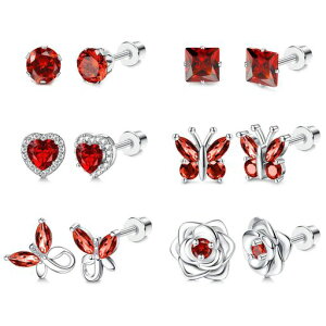 LOYALLOOKsAXfB[XlCsAXn[gAM[ΉsAXXeXv`iWRa΂ꏗANZT[av[g12NX}XLOXNGAc