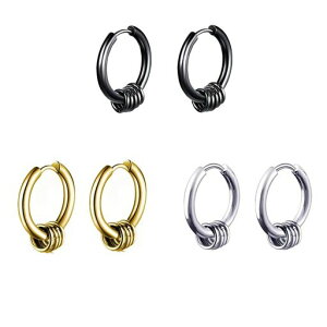 JewktuaiEhsAXYfB[XlCt[vsAXߕЎ5AOsAX`^AM[Ή(3yA6sAX)(10mmt@CuOS[hVo[ubN)