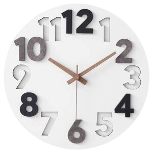 DanmukejikfUCǊ|vVR؊|vAbjÉ~`gȂ3D̉ʑ吔v₷Ζڃpl傫TCY12C`(a30cm)AiOǊ|vItBXQցc