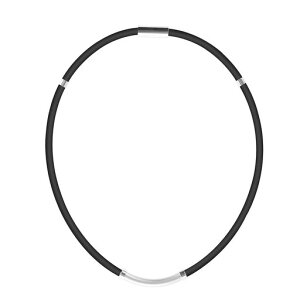 [AIMEIS]ÓdClbNX`^CQ}jEjpVR2TCYyI[V[Yp\z(50CMubN)