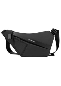 [FENRUIEN]{fBobOYeʃV_[obOhg\USB|[gt|obOʊwW[X|[c]Ԏ΂߂obO2025