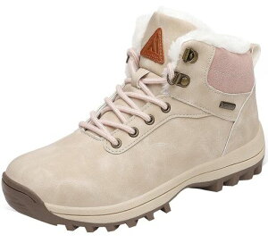 [Mishansha]Xm[u[cYfB[Xhh~C{AhhCyʓoRCgbLOnCLOCۉx[W26.5cm