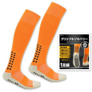 [QQOLi]y𐮑̎tďCz~ߌC\bNXObv͏ՌzʋCjOoRStTbJ[tbgTX|[cYfB[XzRۖhLyObv&Joc