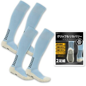 [QQOLi]y𐮑̎tďCz~ߌC\bNXObv͏ՌzʋCjOoRStTbJ[tbgTX|[cYfB[XzRۖhLyObv&Joc