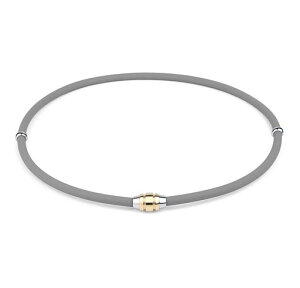 [AIMEIS]lbNXVRQ}jECWCgÓdClbNXÓdCObYÓdCh~`^CQ}jEXeXt@bVȃfUClCf싅c