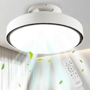 CELAVYV[Ot@Cg8~12ledt@tƖ50cm@t]ߓdɃV[Ot@DC[^[KiF铔6Kiʒ^C}[@\CzgɓKpPxȁc